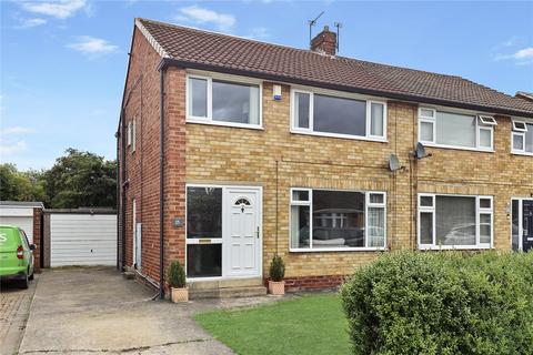 15 Chestnut Drive, Marton In Cleveland, Middlesbrough, TS7 8BU