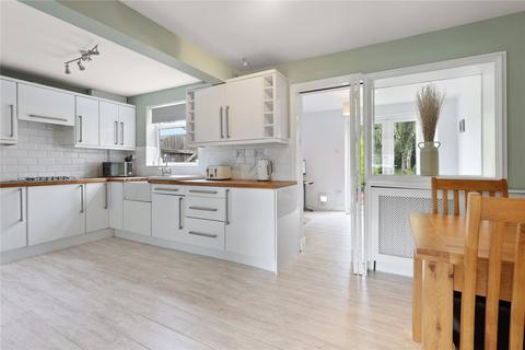 15 Chestnut Drive, Marton In Cleveland, Middlesbrough, TS7 8BU