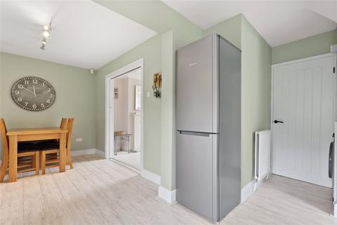 15 Chestnut Drive, Marton In Cleveland, Middlesbrough, TS7 8BU
