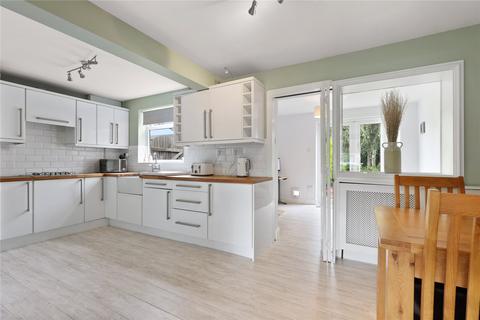 15 Chestnut Drive, Marton In Cleveland, Middlesbrough, TS7 8BU