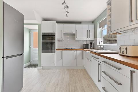 15 Chestnut Drive, Marton In Cleveland, Middlesbrough, TS7 8BU