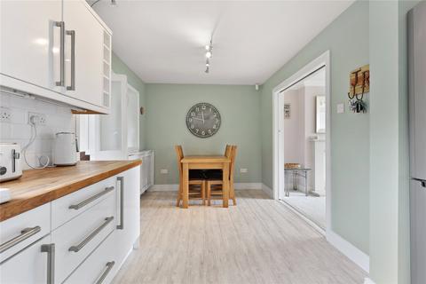 15 Chestnut Drive, Marton In Cleveland, Middlesbrough, TS7 8BU
