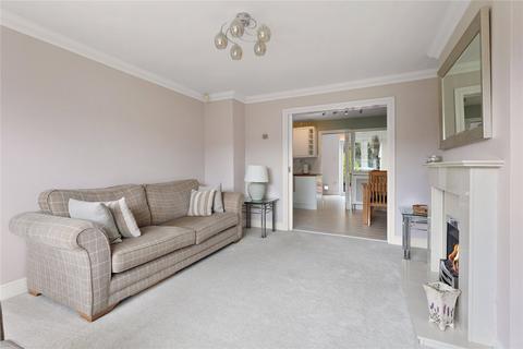 15 Chestnut Drive, Marton In Cleveland, Middlesbrough, TS7 8BU