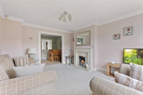 15 Chestnut Drive, Marton In Cleveland, Middlesbrough, TS7 8BU