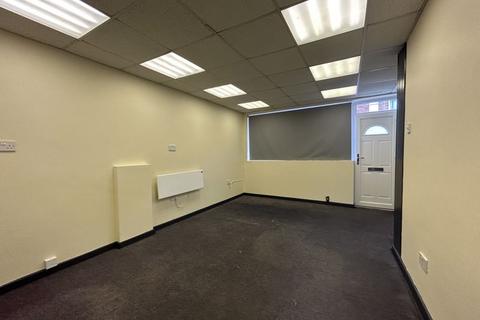 Office to rent, Sturgess Street, Stoke-On-Trent