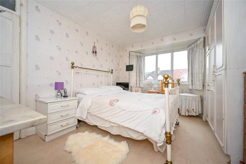 3 bedroom terraced house for sale, Oxford Gardens, Stafford, Staffordshire, ST16