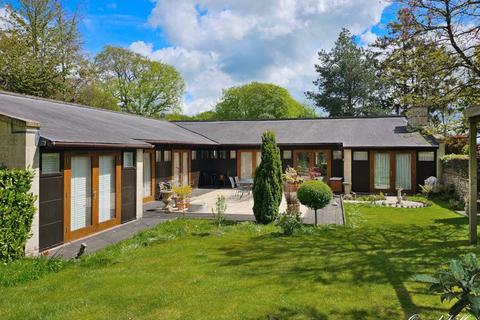 190 North Road, Combe Down, Bath, BA2 5DN
