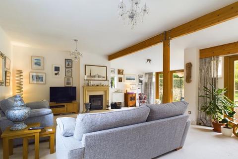 190 North Road, Combe Down, Bath, BA2 5DN