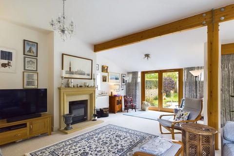 190 North Road, Combe Down, Bath, BA2 5DN
