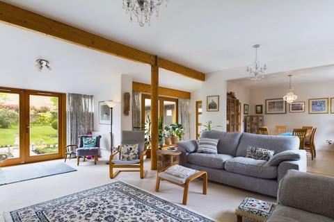 190 North Road, Combe Down, Bath, BA2 5DN