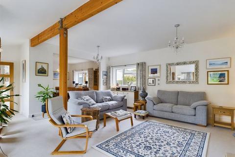 190 North Road, Combe Down, Bath, BA2 5DN