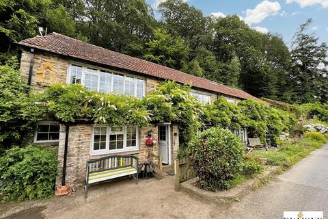 8 bedroom detached house for sale, Oakfordbridge, Bampton, Tiverton, Devon