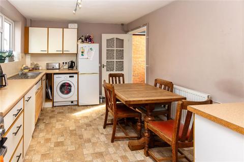 3 bedroom semi-detached house for sale, Parsons Close, Flamstead, St. Albans, Hertfordshire