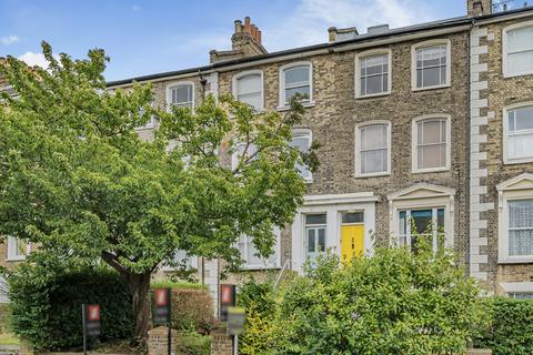 2 bedroom apartment for sale, Upper Brockley Road, Brockley