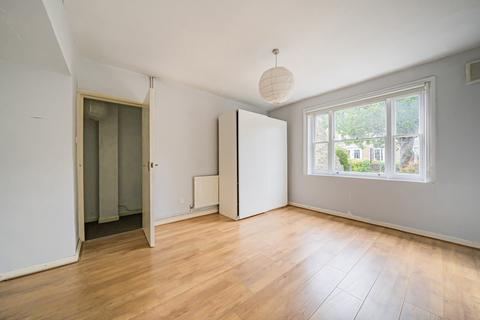 2 bedroom apartment for sale, Upper Brockley Road, Brockley