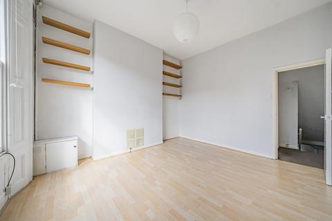 2 bedroom apartment for sale, Upper Brockley Road, Brockley