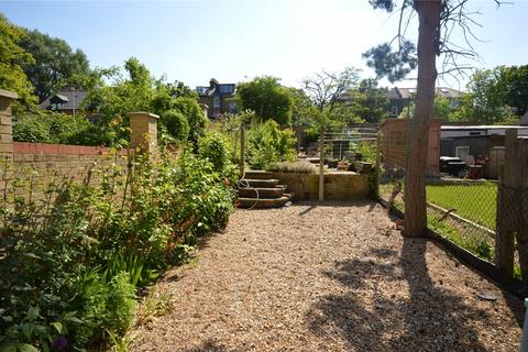 2 bedroom apartment for sale, Upper Brockley Road, Brockley