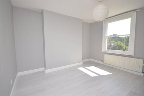 2 bedroom apartment for sale, Upper Brockley Road, Brockley