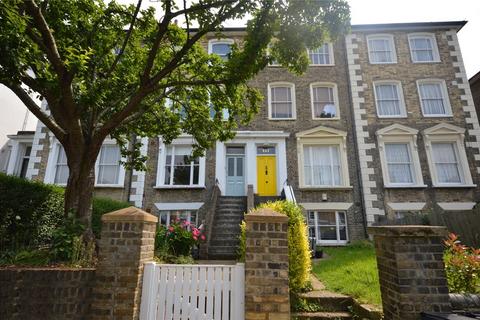 2 bedroom apartment for sale, Upper Brockley Road, Brockley