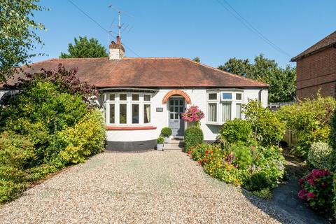 3 bedroom bungalow for sale, Lower Road, Chalfont St. Peter, Gerrards Cross