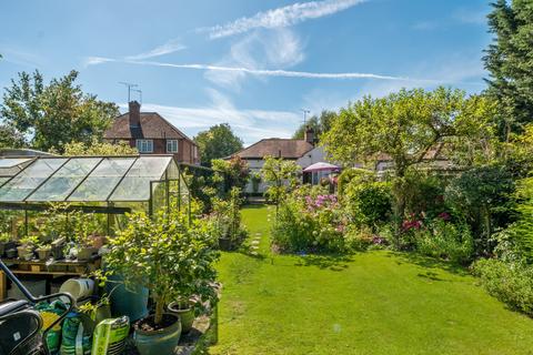 3 bedroom bungalow for sale, Lower Road, Chalfont St. Peter, Gerrards Cross