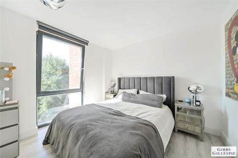 1 bedroom apartment for sale, High Street, Wealdstone, Harrow