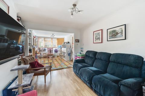 3 bedroom semi-detached house for sale, Cedar Road, Oxford, Oxfordshire