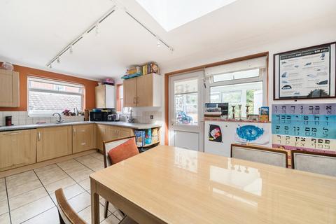 3 bedroom semi-detached house for sale, Cedar Road, Oxford, Oxfordshire