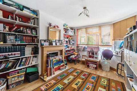 3 bedroom semi-detached house for sale, Cedar Road, Oxford, Oxfordshire