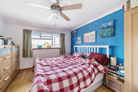 21 Cedar Road, Oxford, OX2 9EB