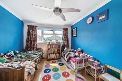 21 Cedar Road, Oxford, OX2 9EB