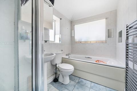 21 Cedar Road, Oxford, OX2 9EB