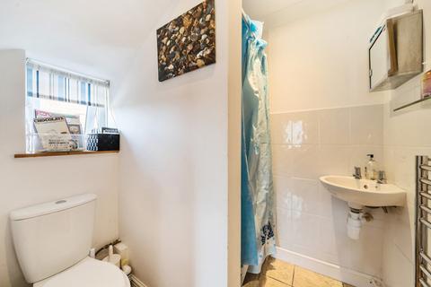 21 Cedar Road, Oxford, OX2 9EB