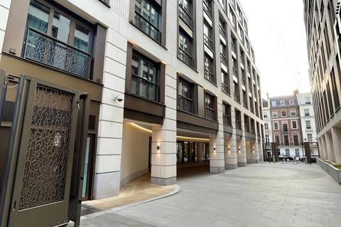 2 bedroom apartment for sale, Mayfair, London W1J