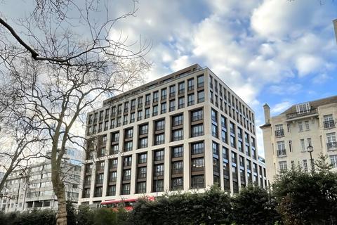 undefined, Mayfair, London W1J