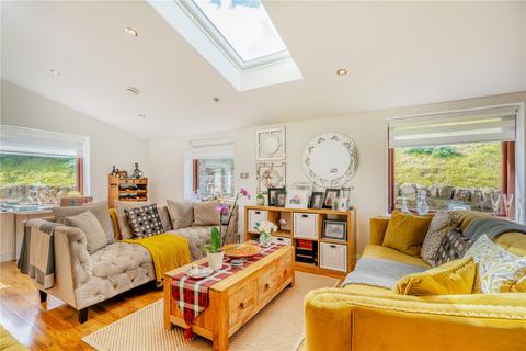 4 bedroom detached house for sale, Bewerley, Harrogate, North Yorkshire