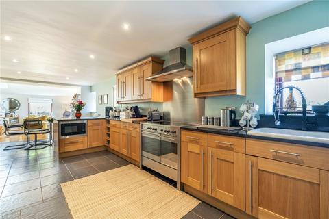 4 bedroom detached house for sale, Bewerley, Harrogate, North Yorkshire