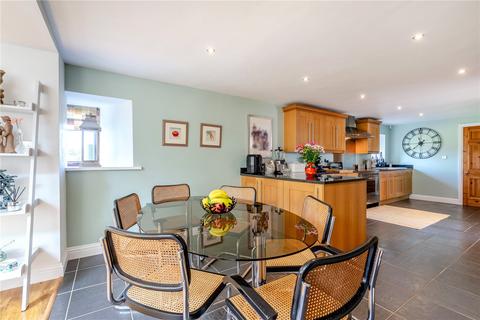 4 bedroom detached house for sale, Bewerley, Harrogate, North Yorkshire