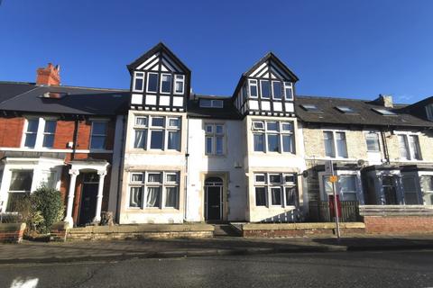 2 bedroom flat to rent, Heaton Park Road, Heaton, Newcastle upon Tyne