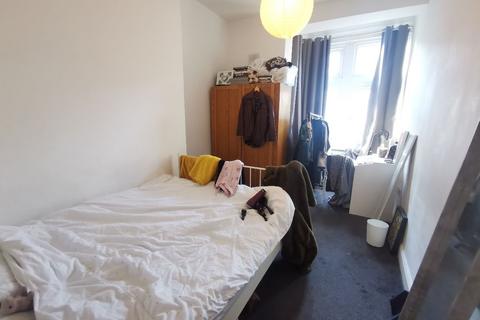 2 bedroom flat to rent, Heaton Park Road, Heaton, Newcastle upon Tyne