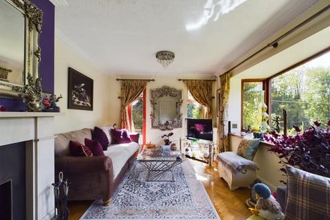 43 Paradise, Coalbrookdale, Telford, TF8 7NW