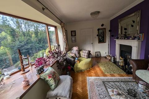 43 Paradise, Coalbrookdale, Telford, TF8 7NW