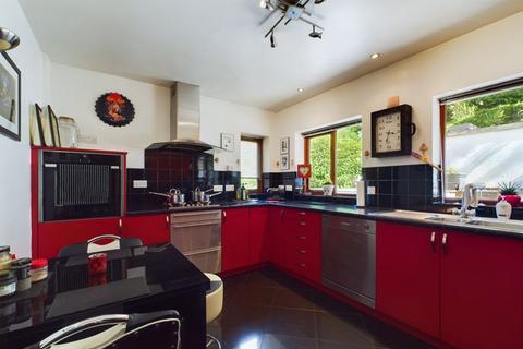 43 Paradise, Coalbrookdale, Telford, TF8 7NW