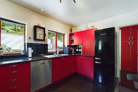 43 Paradise, Coalbrookdale, Telford, TF8 7NW