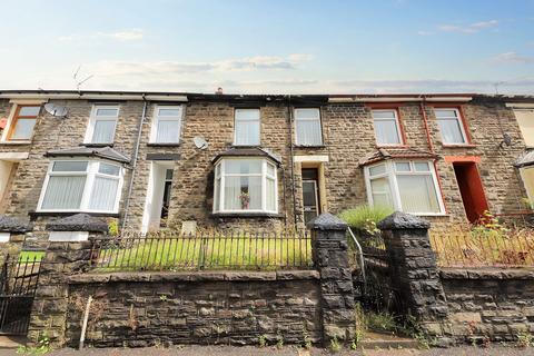 3 bedroom terraced house for sale, Treorchy CF42