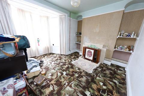 3 bedroom terraced house for sale, Treorchy CF42