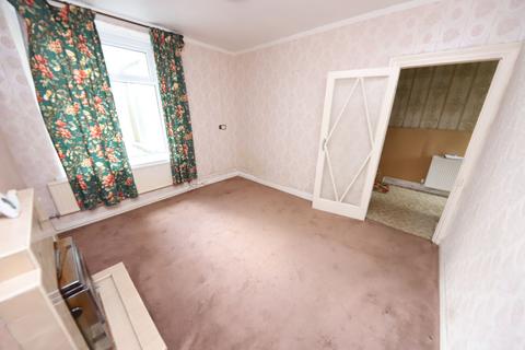 3 bedroom terraced house for sale, Treorchy CF42