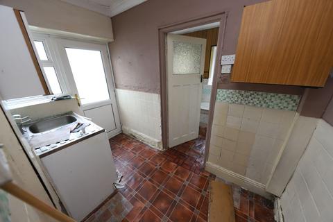 3 bedroom terraced house for sale, Treorchy CF42