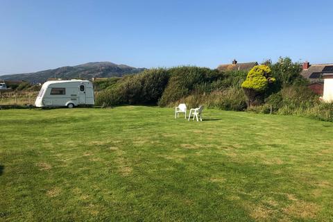 2 bedroom detached bungalow for sale, Jonquil, Alyn Road, Fairbourne, LL382LZ