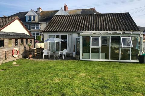 Jonquil Alyn Road, Fairbourne, LL38 2LZ